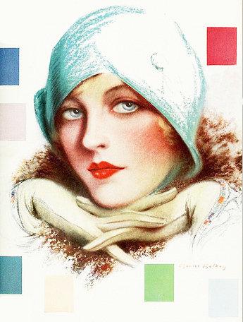 Colour-shart-for-blondes---Marion-Davies-Photoplay-cover-Ma.jpg