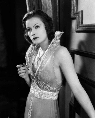 2nd-July-1927--Swedish-American-actress-Greta-Garbo--1905--.jpg