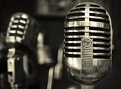 L'élaboration historique techniques subversion, Roger MUCCHIELLI (1976)