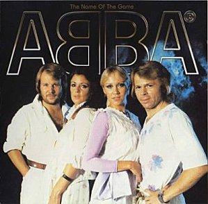 ABBA-4.jpg