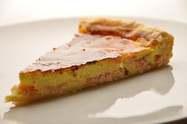 tarte-au-saumon-fume--7-.JPG