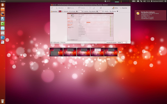 Espacedetravail1 70 560x350 Ubuntu 12.04   Forcer laffichage dune application sur tous les espaces de travail