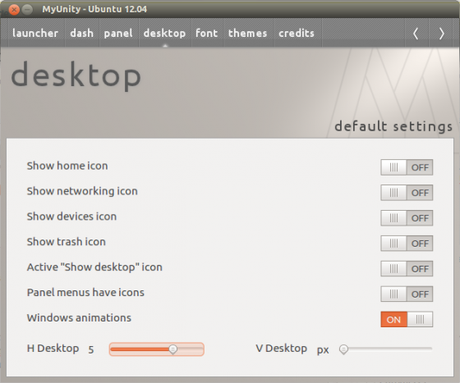MyUnity Ubuntu12.04 56 560x467 Ubuntu 12.04   Changer despace de travail avec la molette de la souris