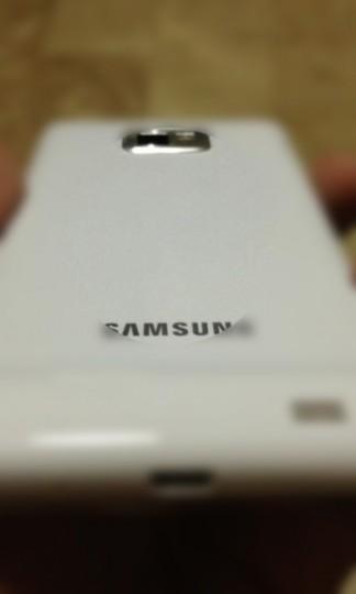 galaxy s3 dos 324x540 Test : Samsung Galaxy S3