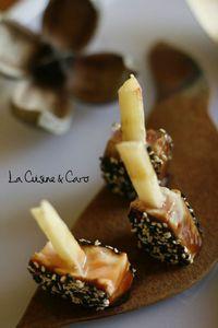 sucette_canne_sucre_thon_sesame_yakitori_plan