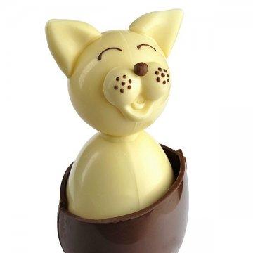 Pâques 2012 : les meilleurs chocolats !