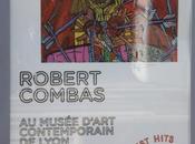 Musée d'Art Contemporain Lyon jeudi