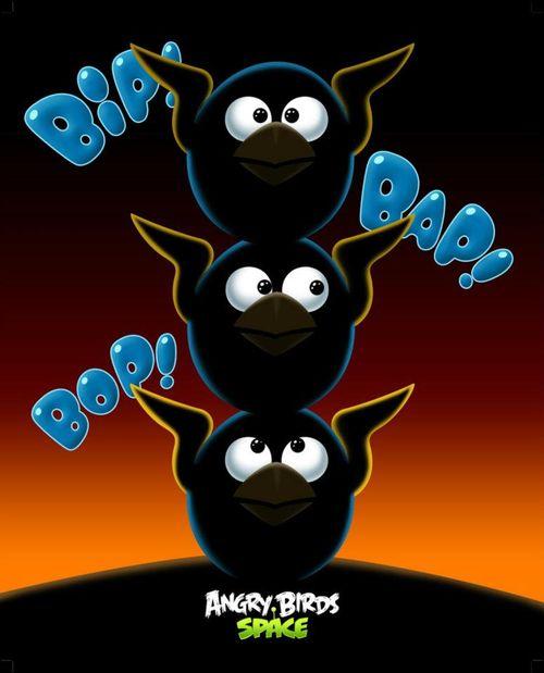 526677_10150705533424928_314467614927_9250221_1642077361_n