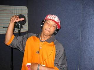 Admiral T, Kurtis Feat FéFé TypiKal - Karukera Sound