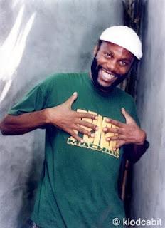 Admiral T, Kurtis Feat FéFé TypiKal - Karukera Sound