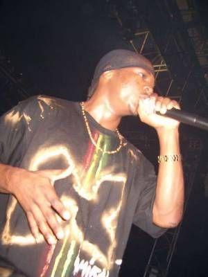 Admiral T, Kurtis Feat FéFé TypiKal - Karukera Sound