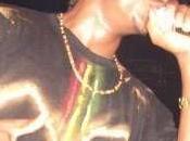 Admiral Kurtis Feat FéFé TypiKal Karukera Sound