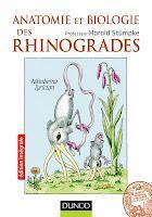 Le Nasoperforateur de Bouffon