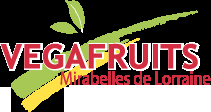 Partenariat : Vegafruits Vegafruits