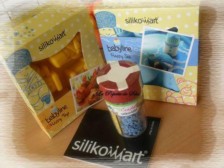 Merciii Silikomart !!! SAM_1171