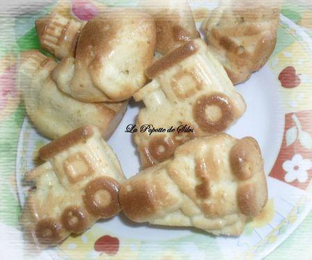 Merciii Silikomart !!! SAM_1189