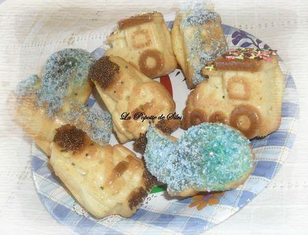 Merciii Silikomart !!! SAM_1197