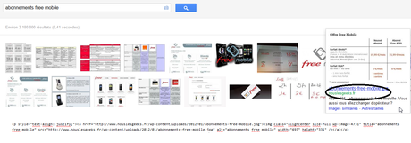 attributs alt referencement images attributs alt referencement images