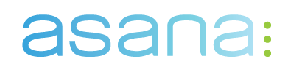 Asana, la start-up qui augmente votre productivité