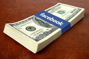 facebook-microsoft-lg1 Quand Kirkpatrick nous parle de la « Révolution Facebook »