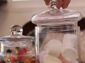 enfant s’ouvre autres!