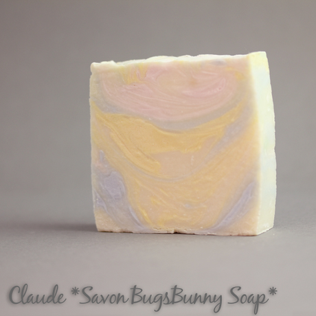 Voyage au pays des savonniers