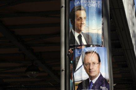 Élections présidentielles France : Se servir de la colère, de l’émotion, ou de la peur