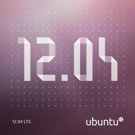 PlmRC 560x560 Ubuntu 12.04   Les pochettes et CD officielles