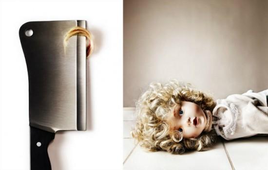 Photographies : Kevin Twomey