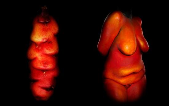 Photographies : Kevin Twomey