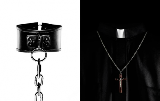 Photographies : Kevin Twomey