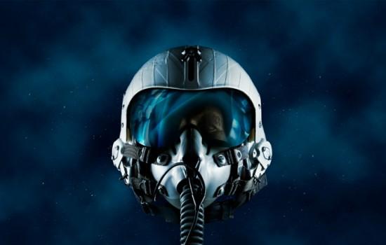 Photographies : Kevin Twomey