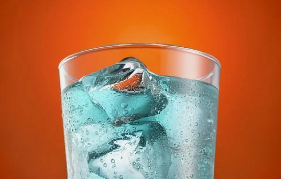 Photographies : Kevin Twomey