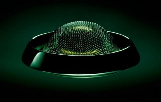 Photographies : Kevin Twomey