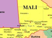 Mali victoire éclair Touareg annonce-t-elle création l’Azawad