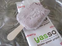 Pour aider la Grèce