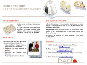 capture-de28099ecran-2012-03-12-a-154614 Bento Factory, start-up de Rémi et Fabrice, CPi Alumni