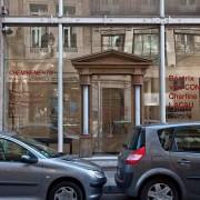 CHEMINEMENTS 2012 à Toulouse | Espace Croix-Baragnon