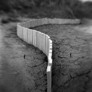 Itinéraires des photographes voyageurs Bordeaux 2012