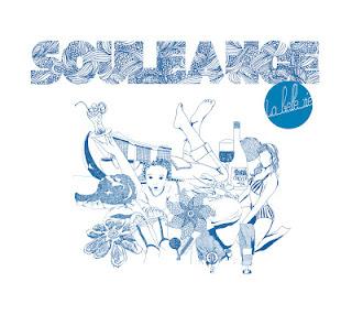 Souleance - La belle vie