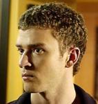 [Test Blu-ray] Sexe entre amis