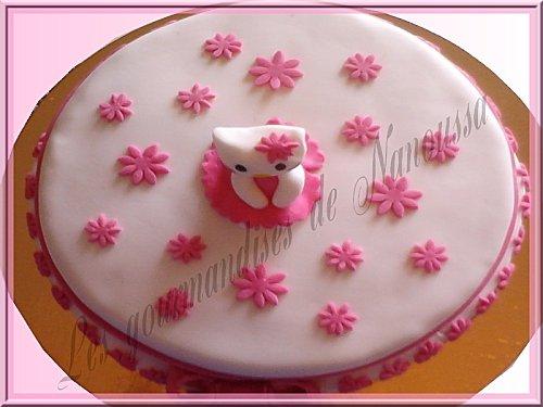hellokitty2.jpg