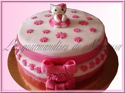 hellokitty.jpg