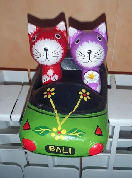bibelot-bali-chats-voiture-1