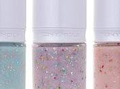 Coup coeur Vernis Kawaii chez Tony Moly