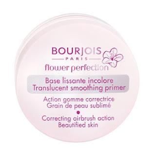 [Bon Plan] Bourjois fête les femmes