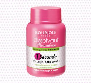 [Bon Plan] Bourjois fête les femmes