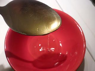 [ Au Naturel ] l'Eau de Rose :3