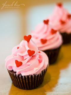 TAG de l'Heureuse Imparfaite [ First Time =P ]