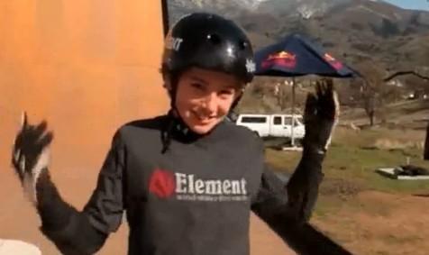 Yom Schaar :Jusqu'où s’arrêtera-t-il ?